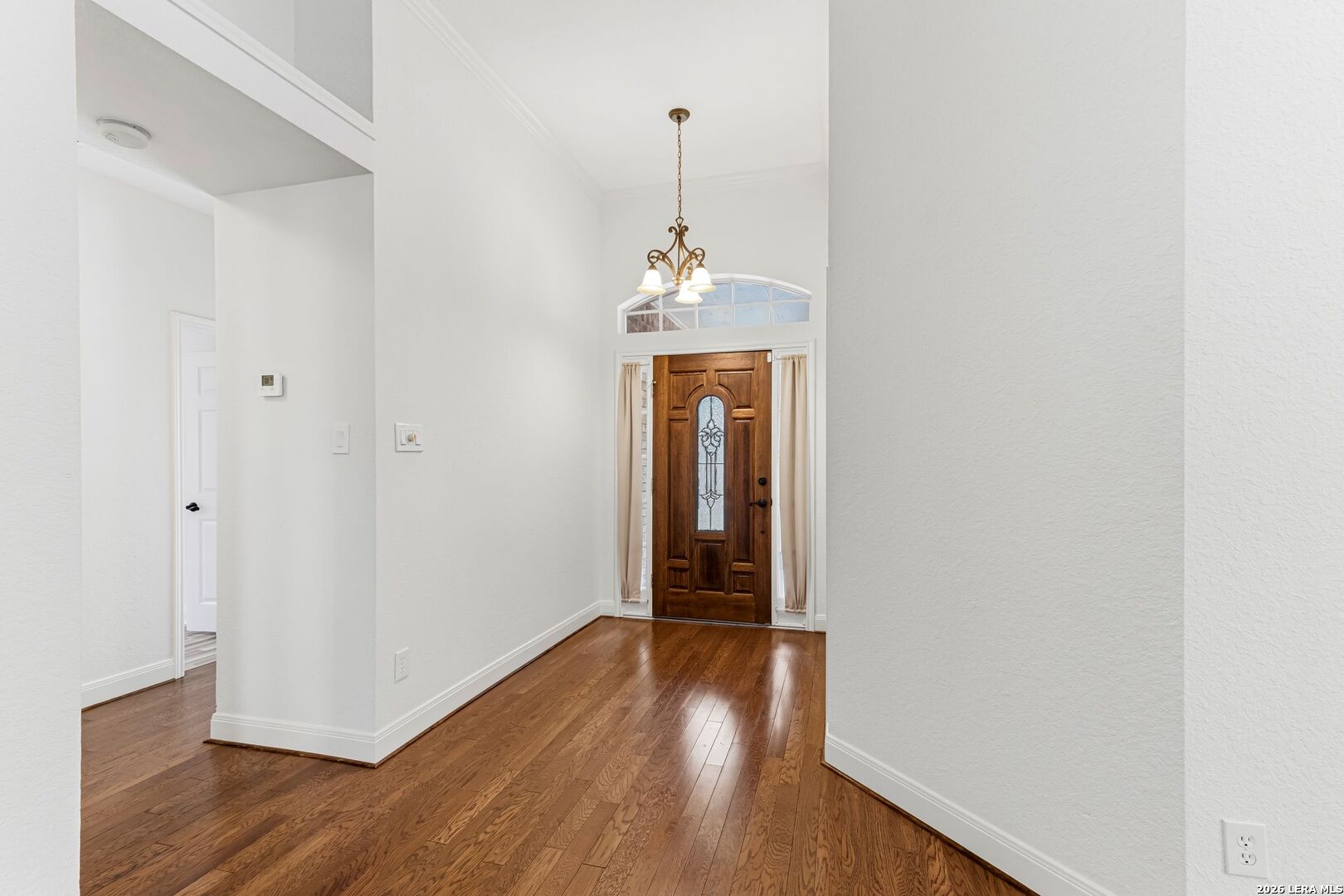 16419 Pemoak Drive San Antonio TX 78240