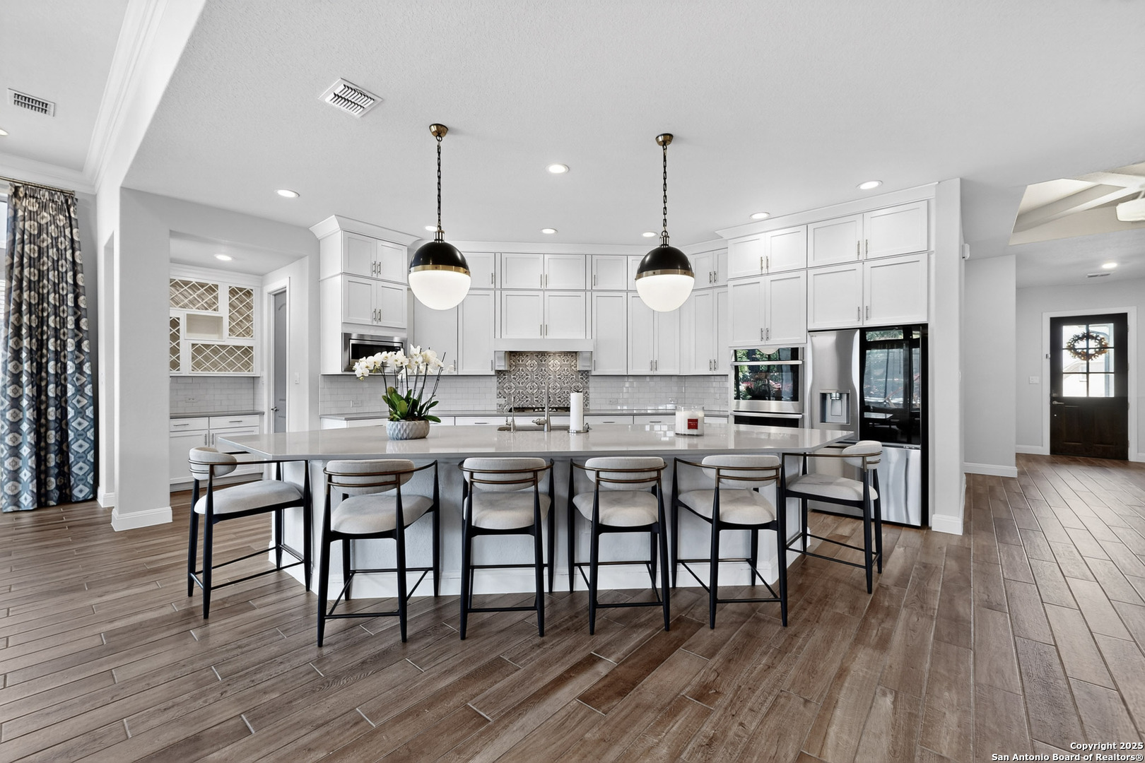 3922 Balentine San Antonio TX 78257