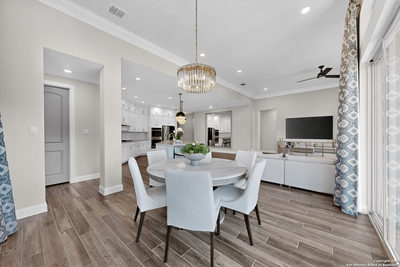 3922 Balentine San Antonio TX 78257