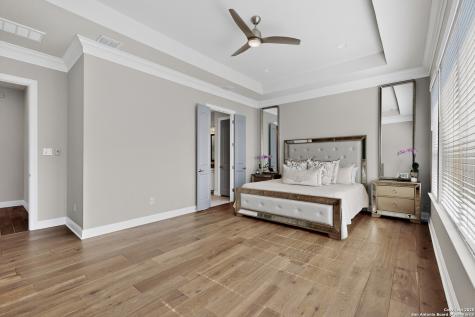 3922 Balentine San Antonio TX 78257