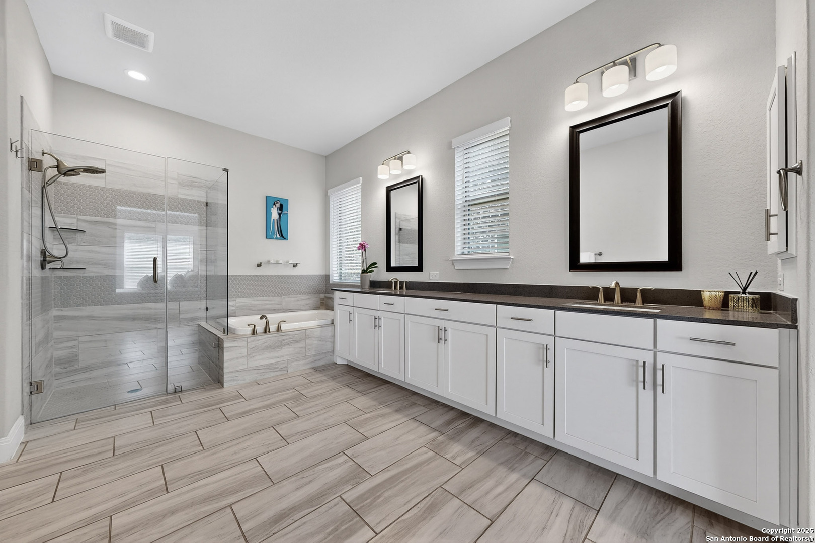 3922 Balentine San Antonio TX 78257