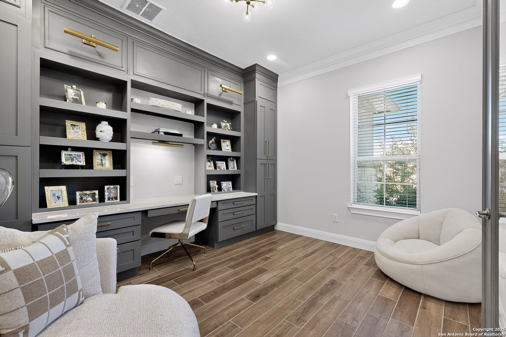 3922 Balentine San Antonio TX 78257