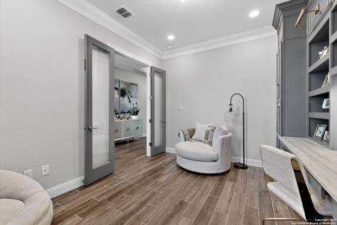 3922 Balentine San Antonio TX 78257