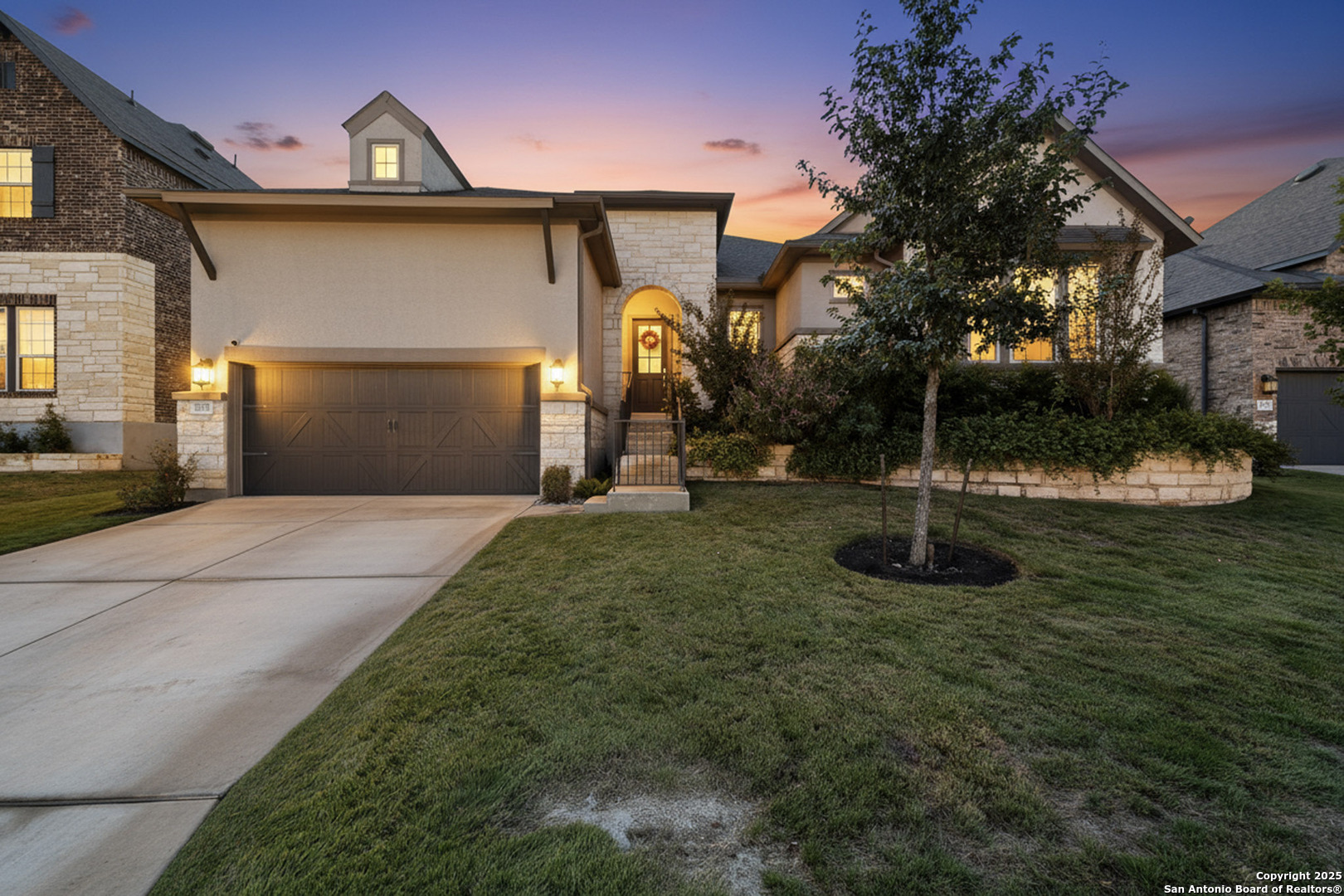 3922 Balentine San Antonio TX 78257