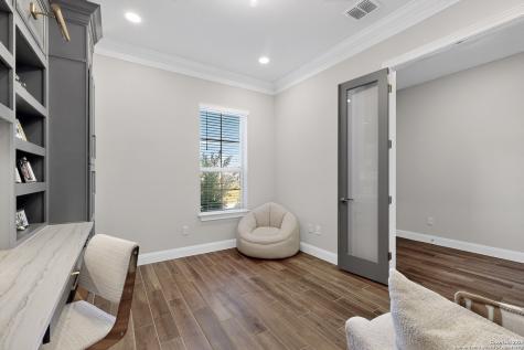 3922 Balentine San Antonio TX 78257