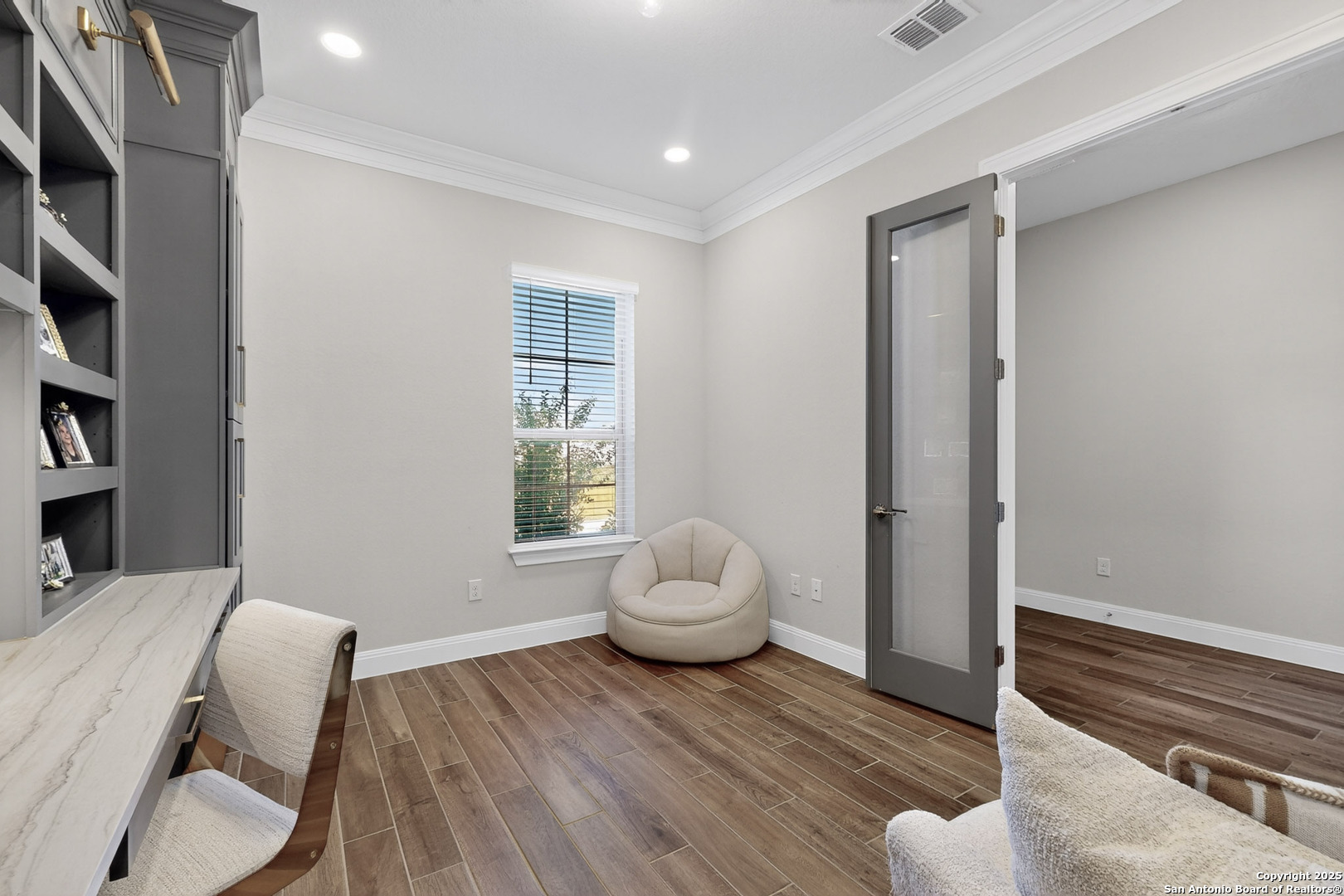 3922 Balentine San Antonio TX 78257