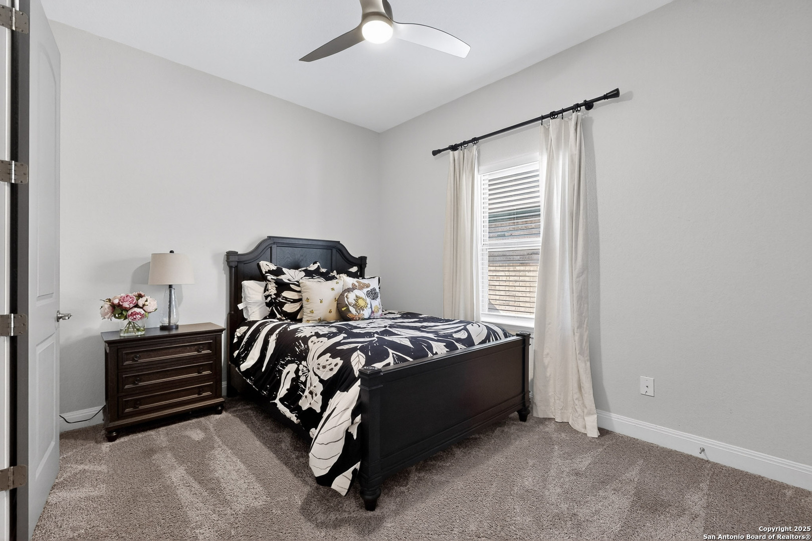 3922 Balentine San Antonio TX 78257