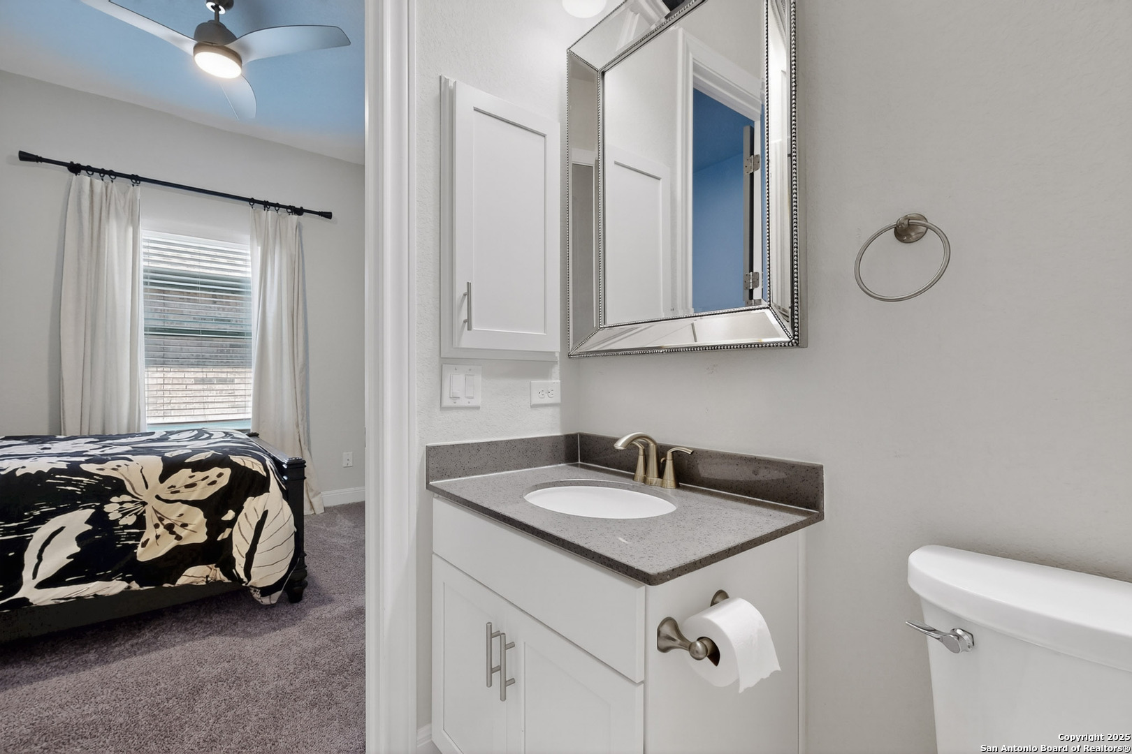 3922 Balentine San Antonio TX 78257