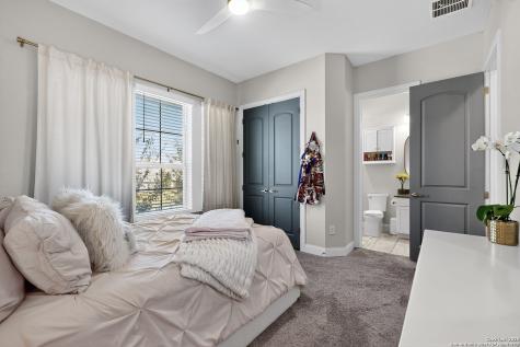 3922 Balentine San Antonio TX 78257