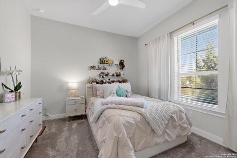 3922 Balentine San Antonio TX 78257