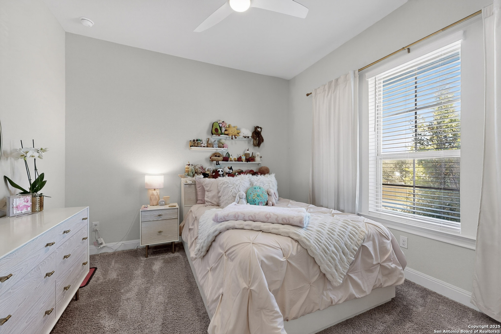 3922 Balentine San Antonio TX 78257