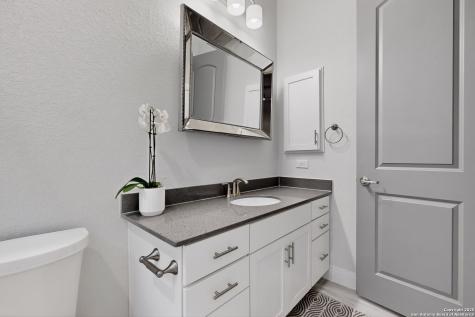 3922 Balentine San Antonio TX 78257