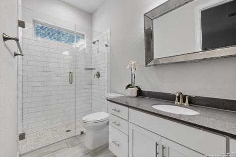 3922 Balentine San Antonio TX 78257
