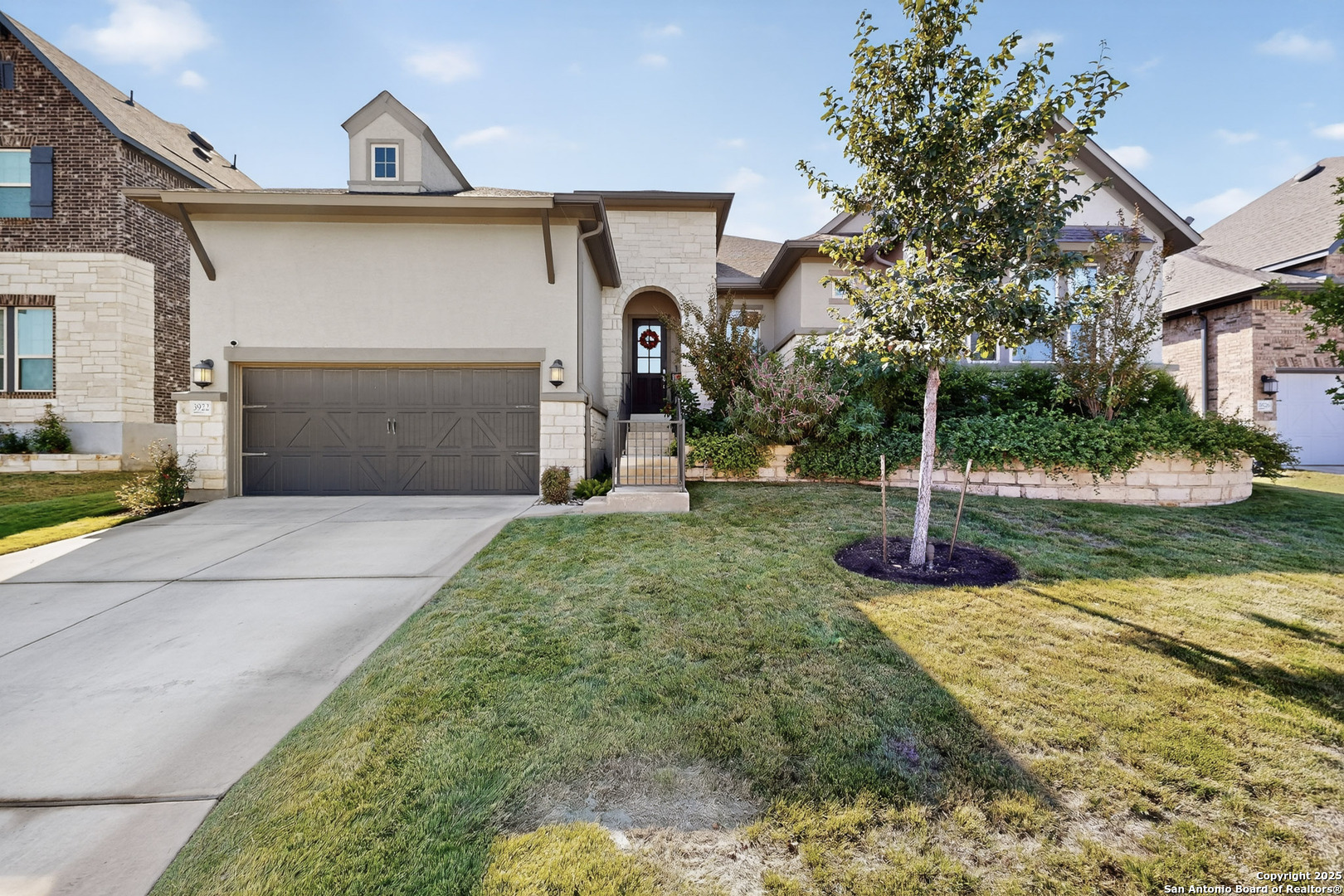 3922 Balentine San Antonio TX 78257