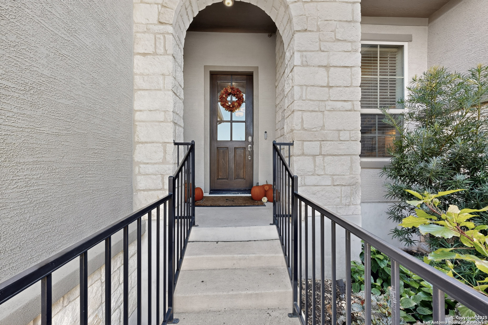 3922 Balentine San Antonio TX 78257