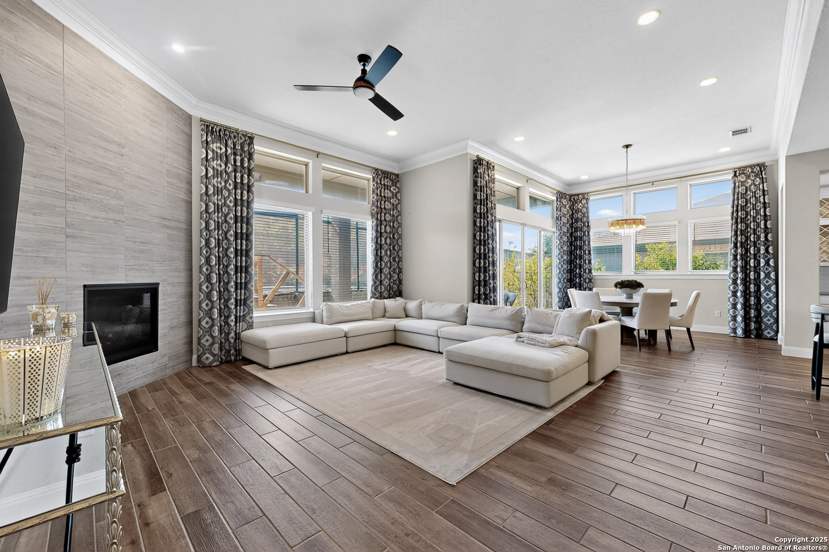 3922 Balentine San Antonio TX 78257