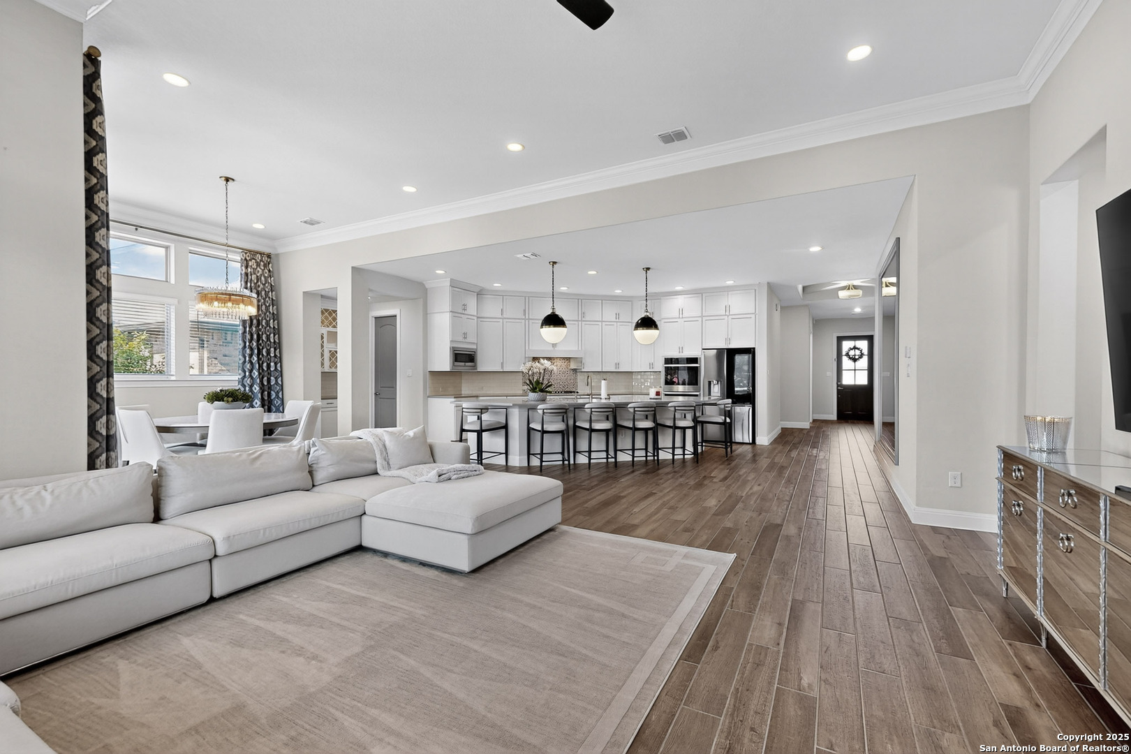3922 Balentine San Antonio TX 78257