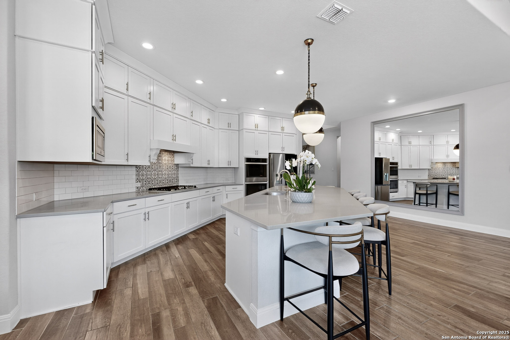 3922 Balentine San Antonio TX 78257