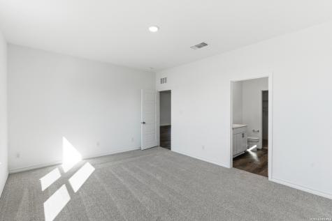 8235 Smithers Avenue San Antonio TX 78252