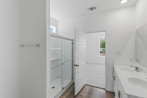 8235 Smithers Avenue San Antonio TX 78252