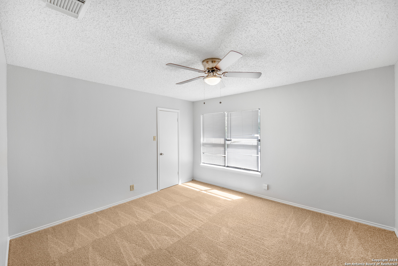 7607 Woller Place San Antonio TX 78249
