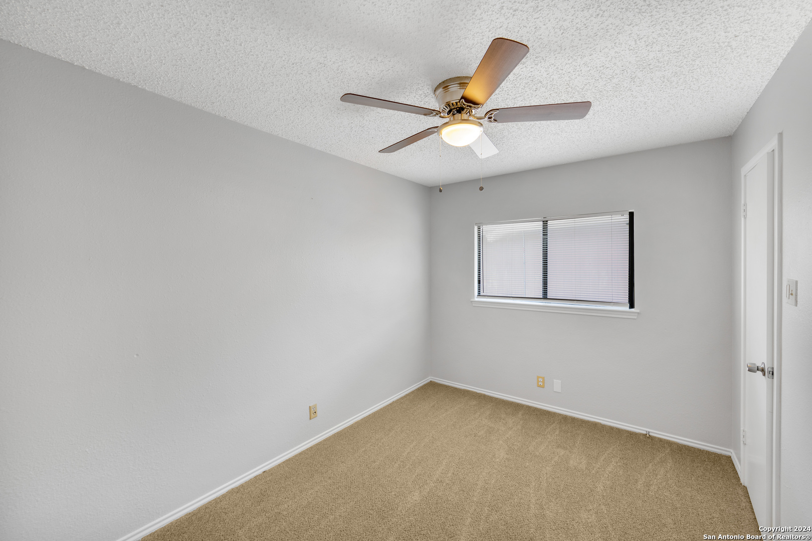7607 Woller Place San Antonio TX 78249