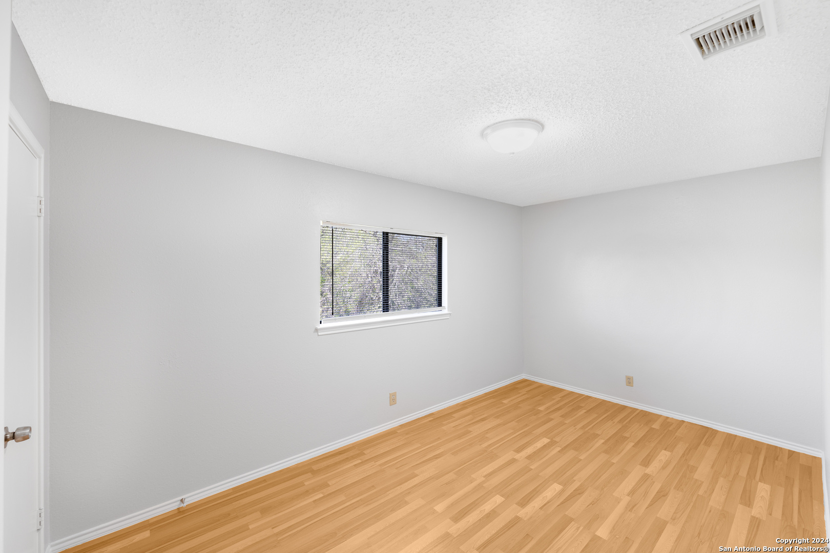 7607 Woller Place San Antonio TX 78249