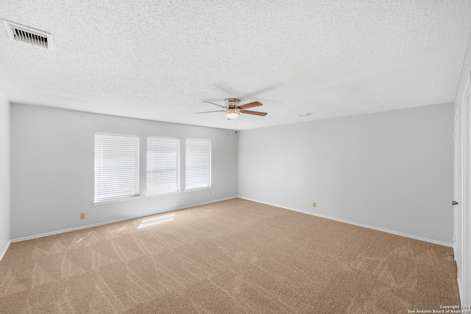 7607 Woller Place San Antonio TX 78249