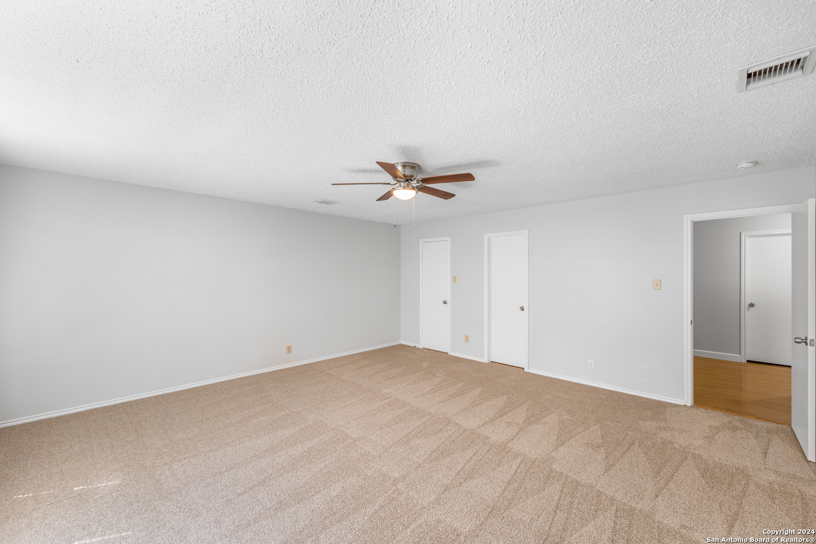 7607 Woller Place San Antonio TX 78249