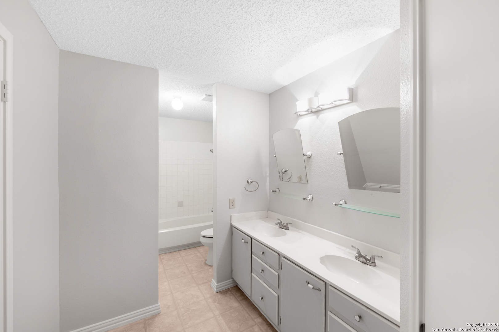 7607 Woller Place San Antonio TX 78249