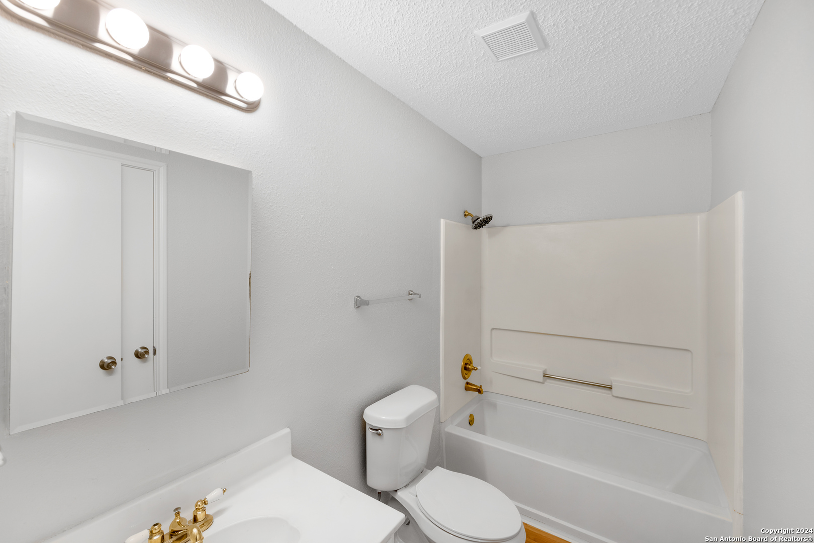 7607 Woller Place San Antonio TX 78249