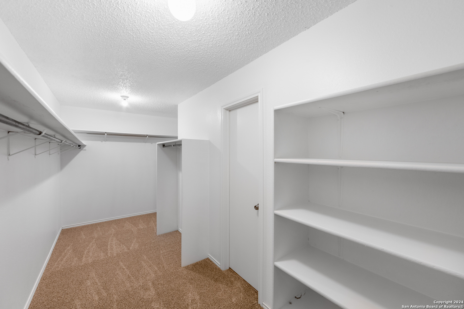 7607 Woller Place San Antonio TX 78249