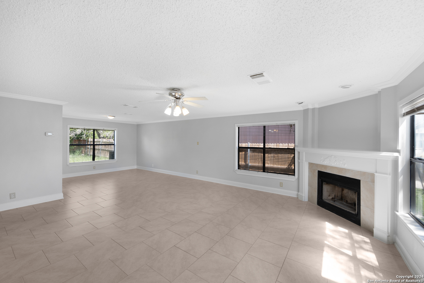 7607 Woller Place San Antonio TX 78249