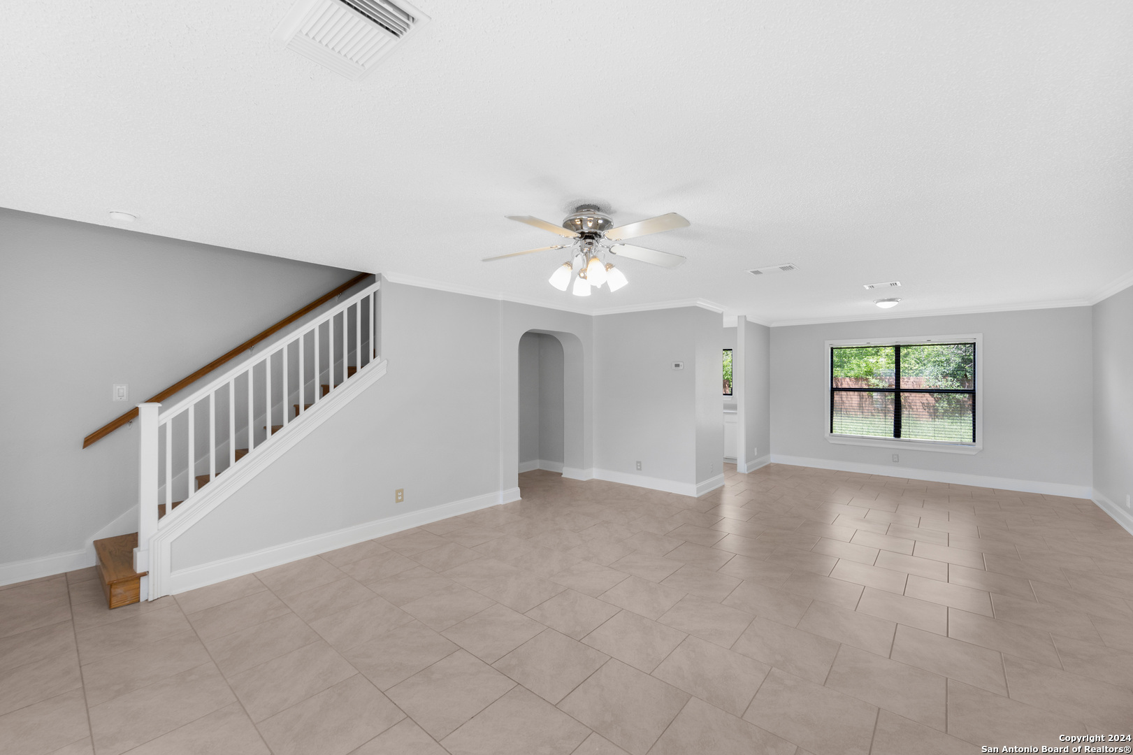 7607 Woller Place San Antonio TX 78249