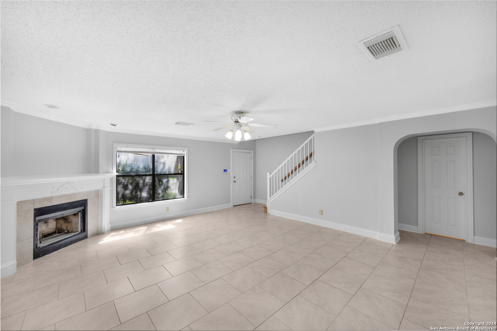 7607 Woller Place San Antonio TX 78249
