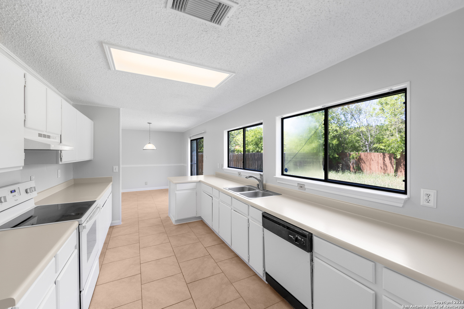 7607 Woller Place San Antonio TX 78249