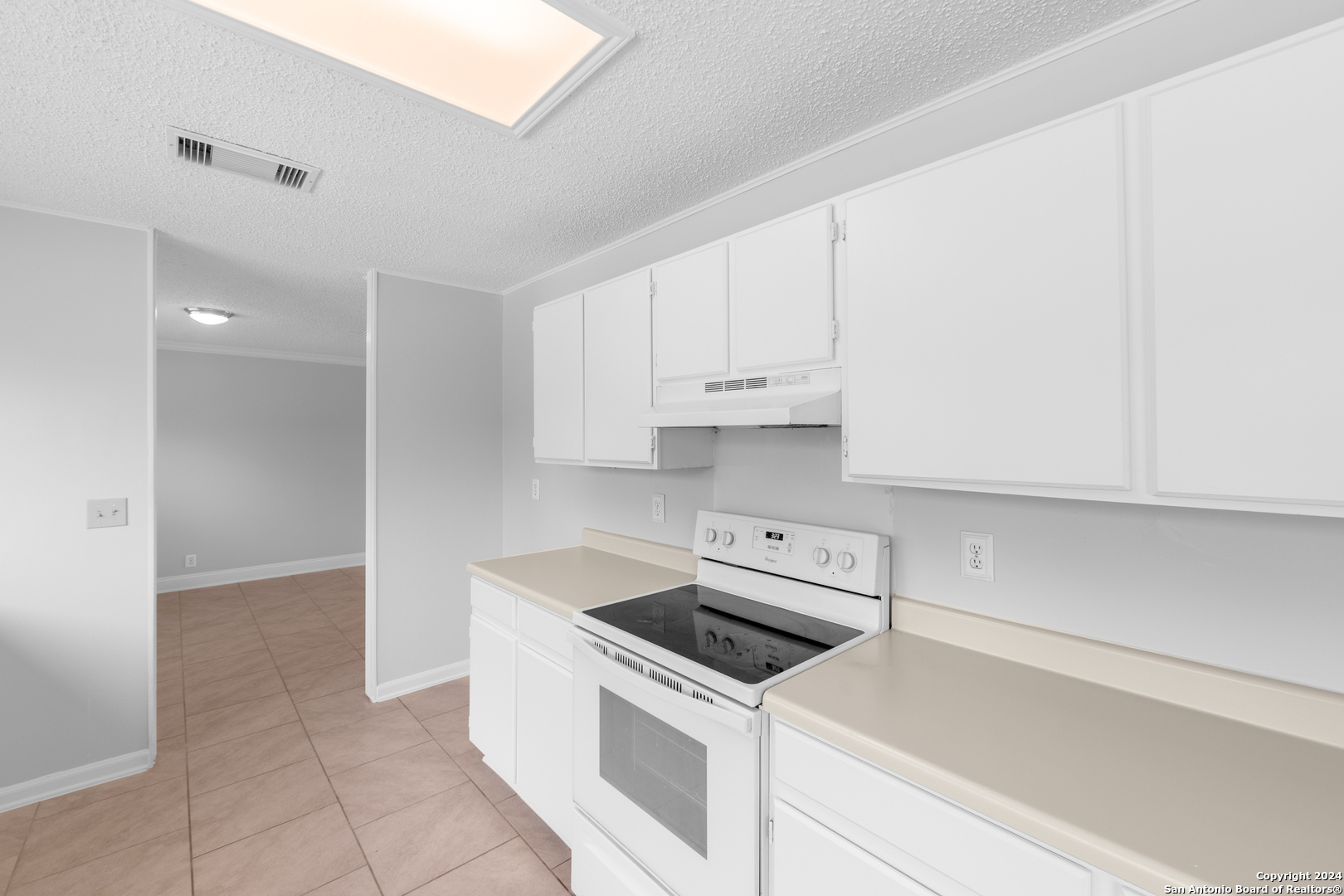 7607 Woller Place San Antonio TX 78249