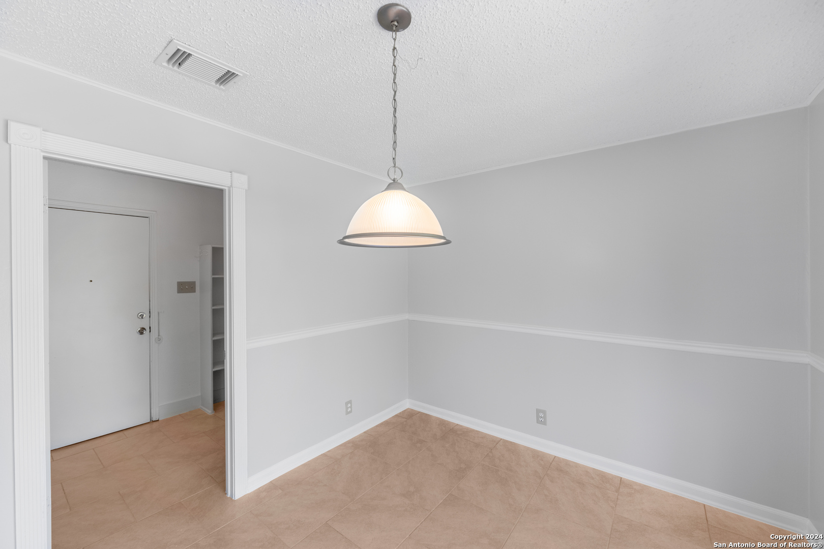 7607 Woller Place San Antonio TX 78249
