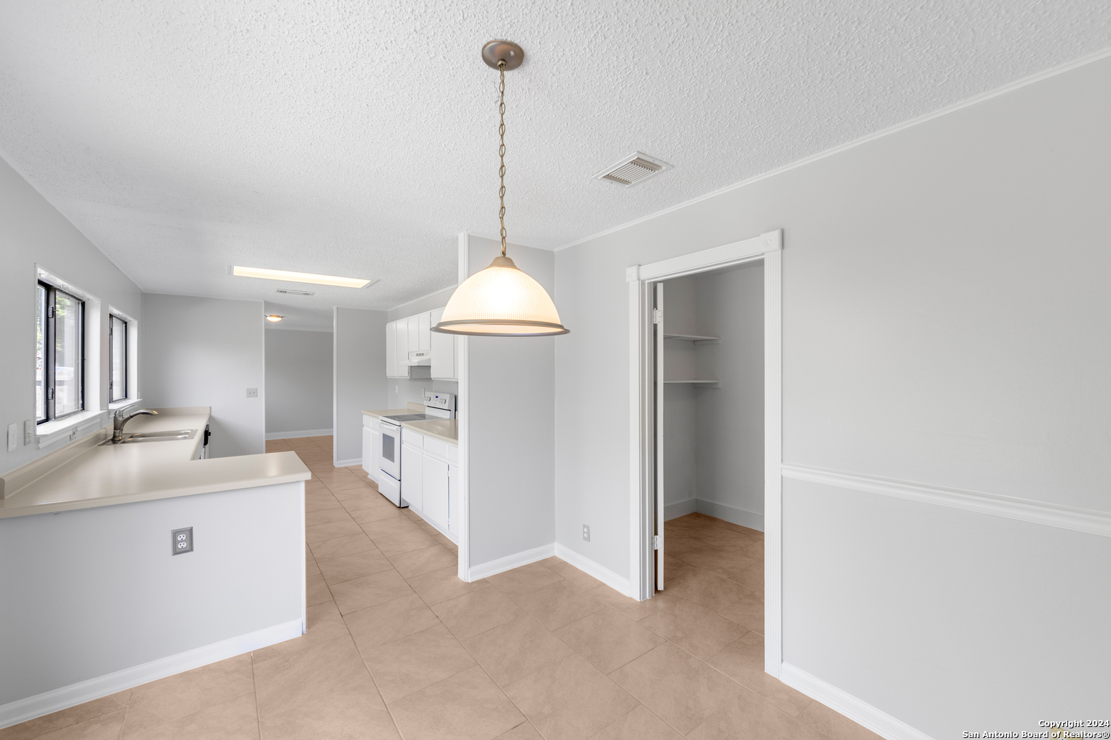 7607 Woller Place San Antonio TX 78249