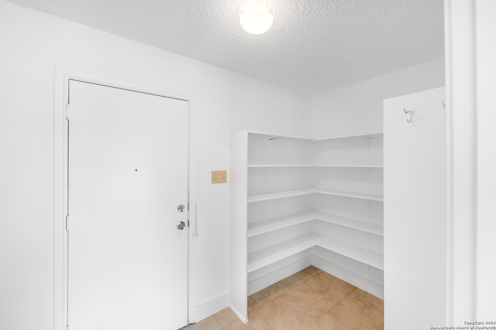 7607 Woller Place San Antonio TX 78249