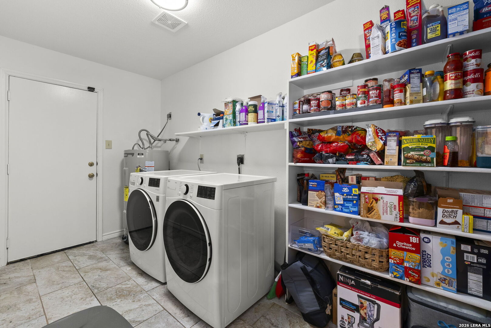 9518 Silver Crown San Antonio TX 78254
