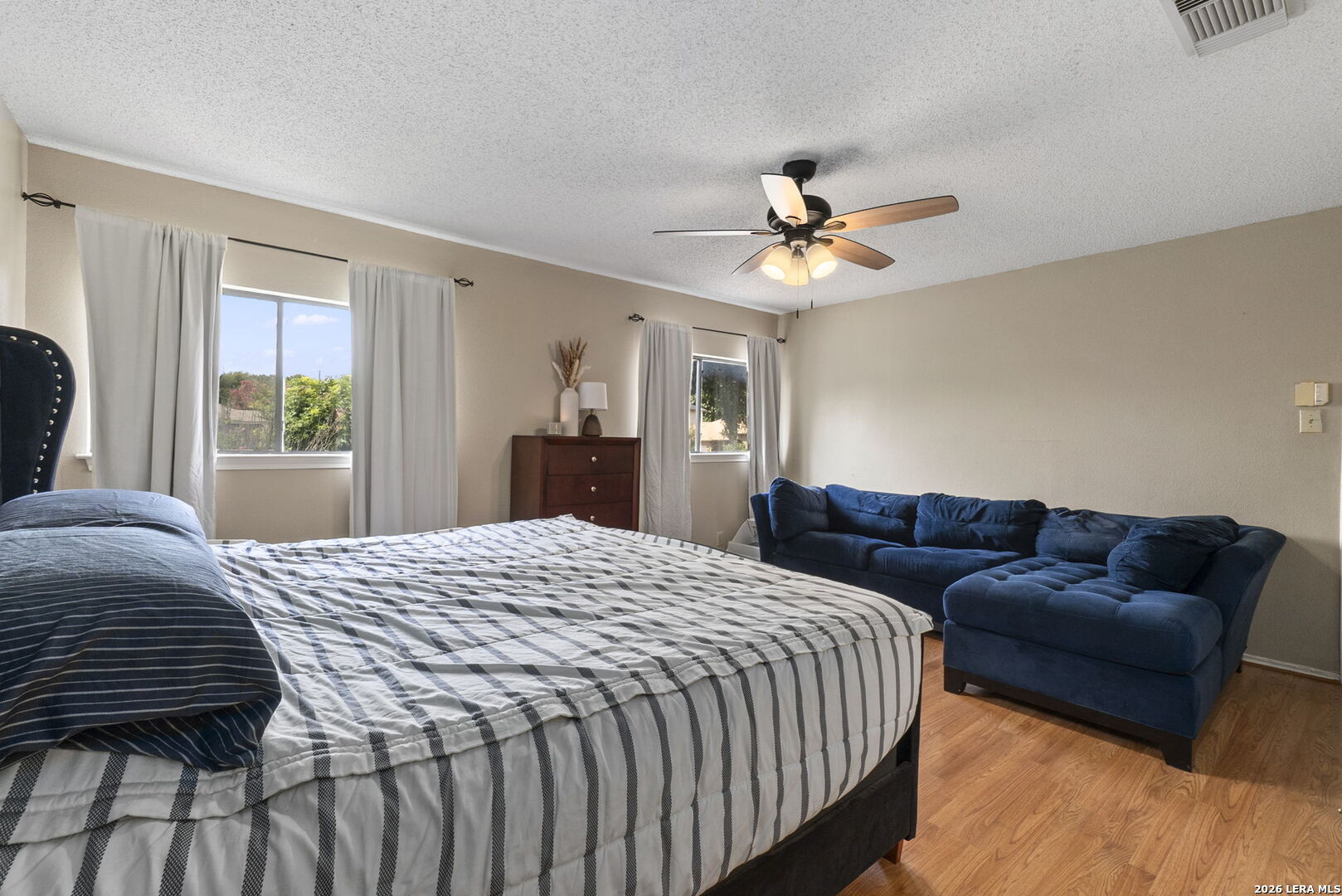 9518 Silver Crown San Antonio TX 78254