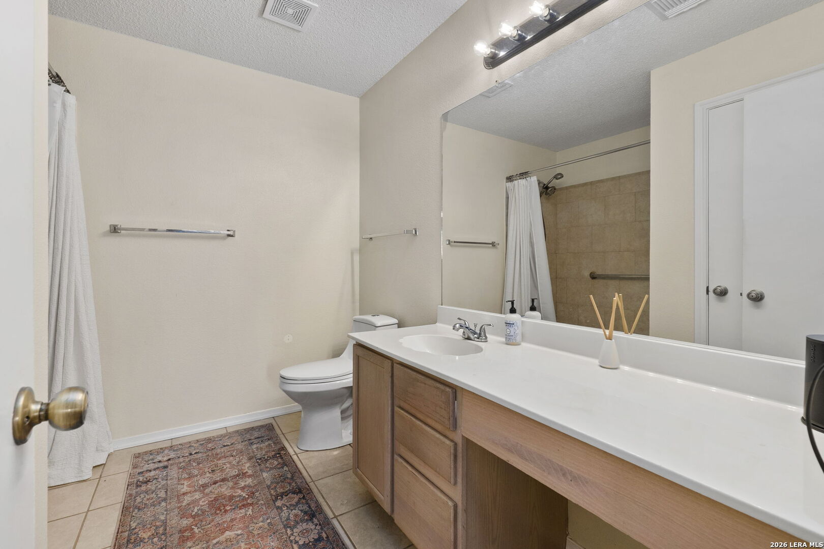 9518 Silver Crown San Antonio TX 78254