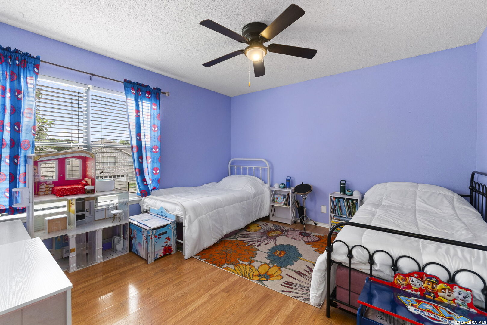 9518 Silver Crown San Antonio TX 78254