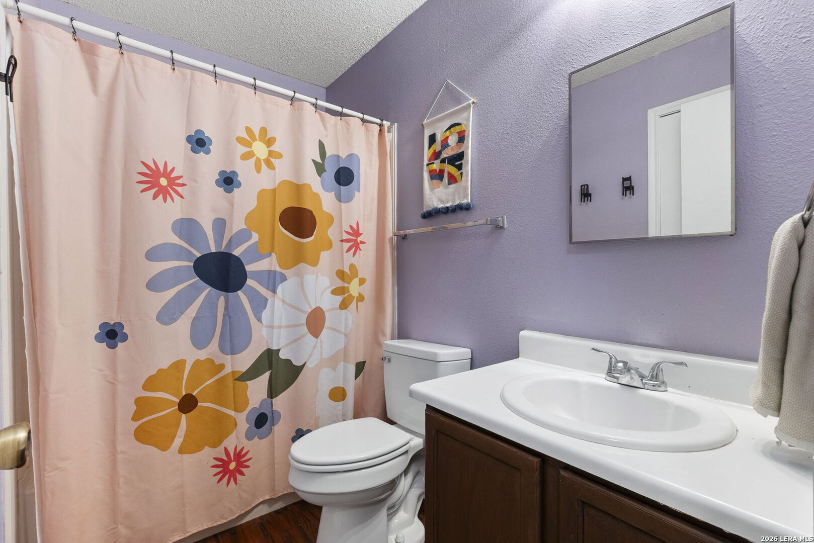 9518 Silver Crown San Antonio TX 78254