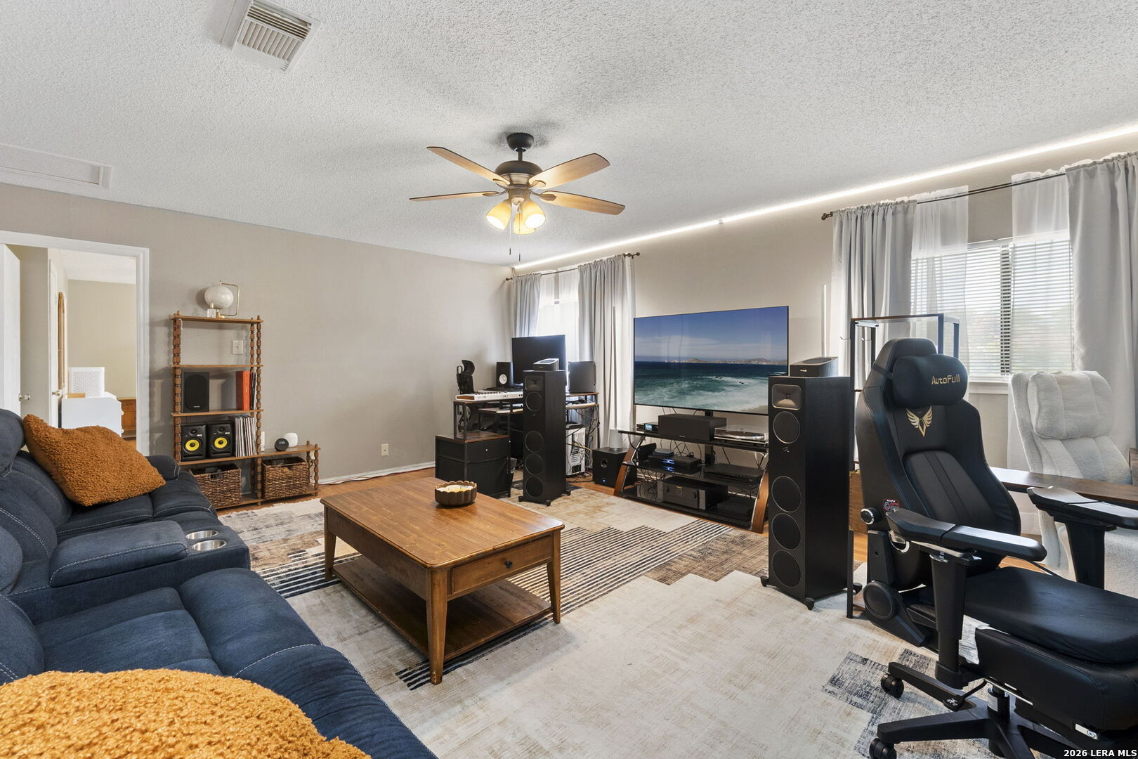 9518 Silver Crown San Antonio TX 78254