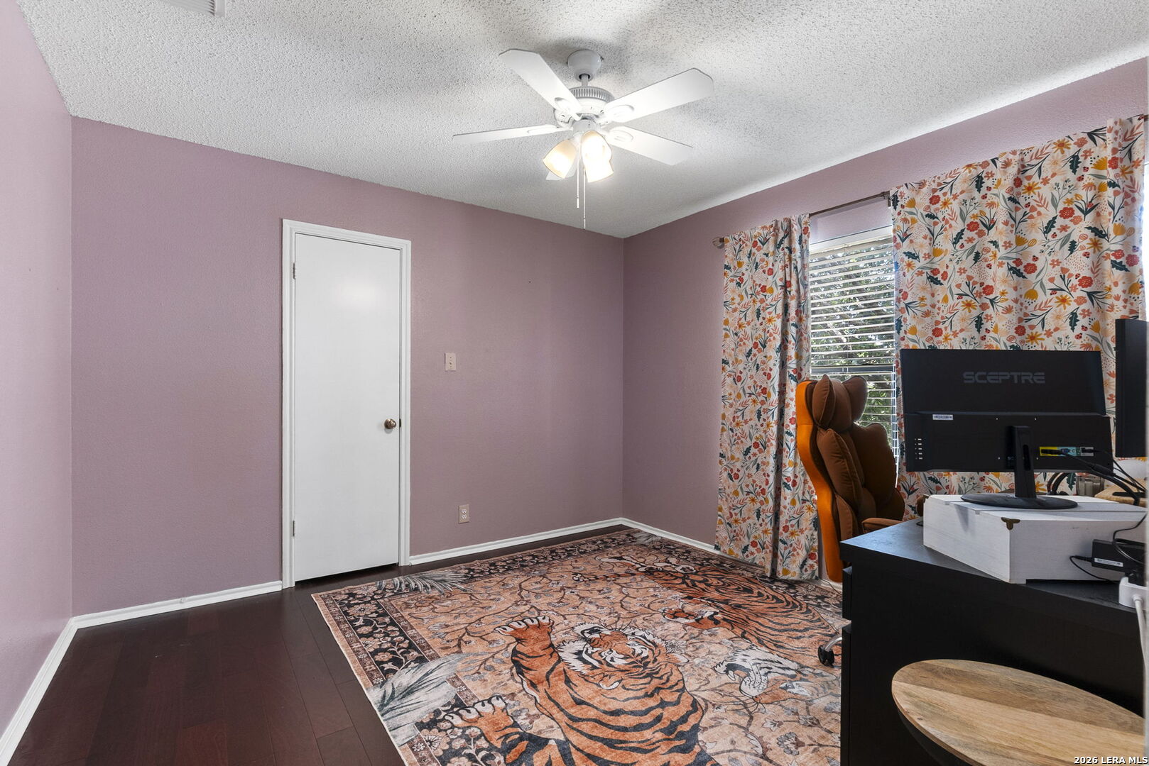 9518 Silver Crown San Antonio TX 78254