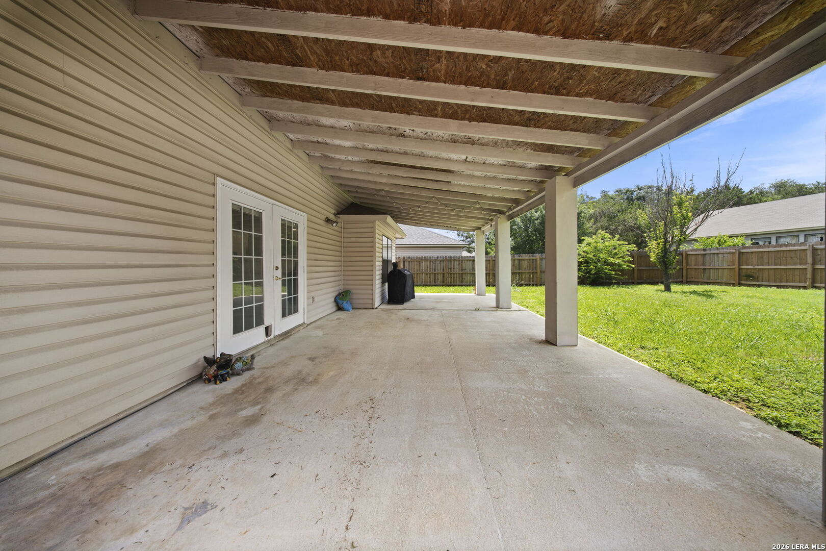 9518 Silver Crown San Antonio TX 78254