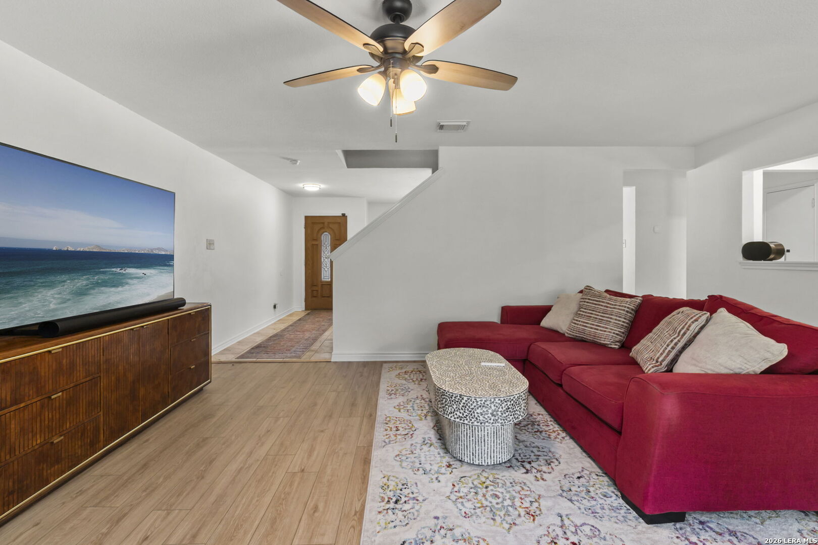 9518 Silver Crown San Antonio TX 78254