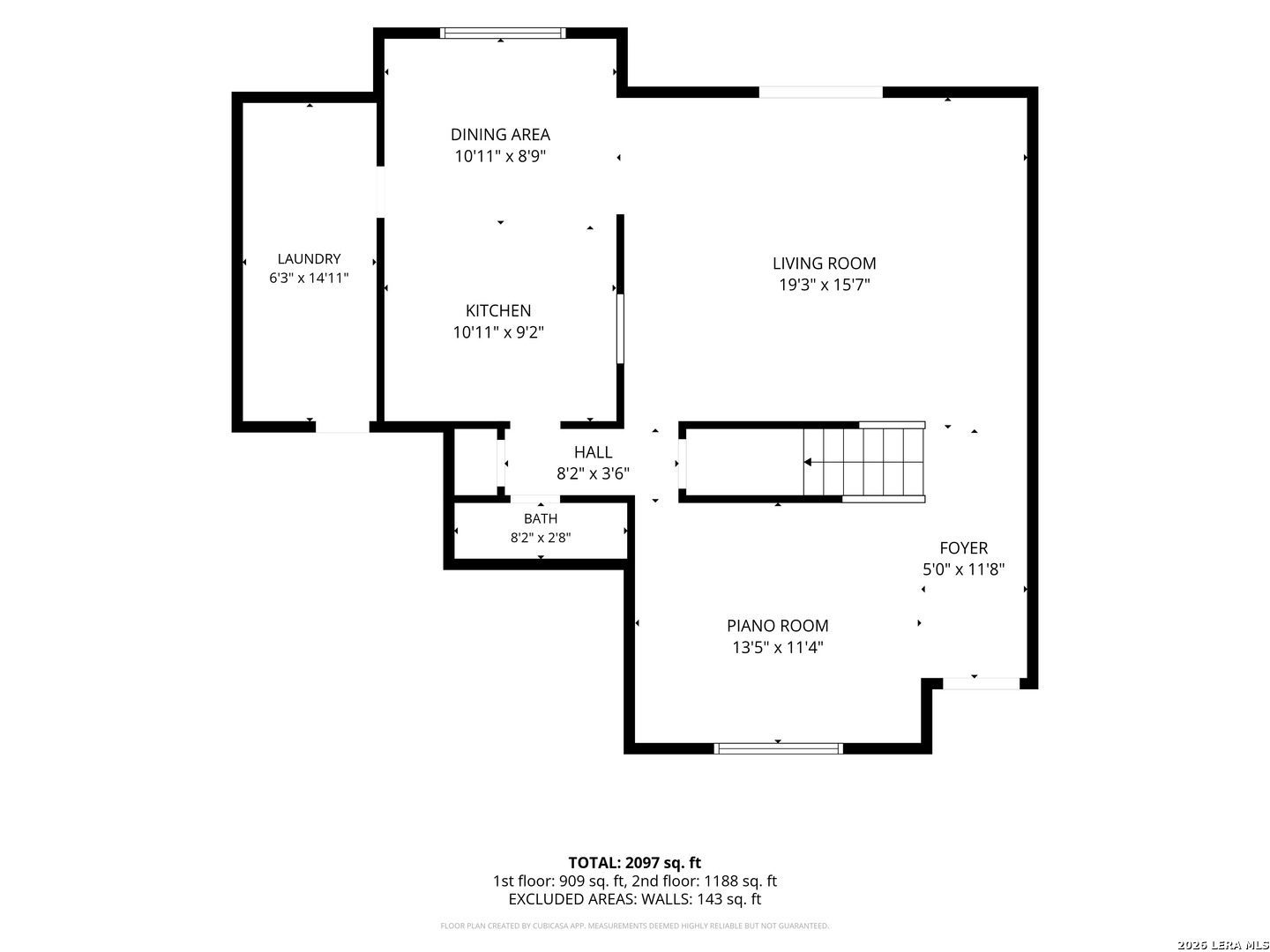 9518 Silver Crown San Antonio TX 78254